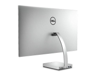 Dell 27'' S2719DC 210-AQDI Biały - 1460493 - zdjęcie 5